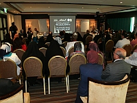 ARB-4thConference-2015 (9)